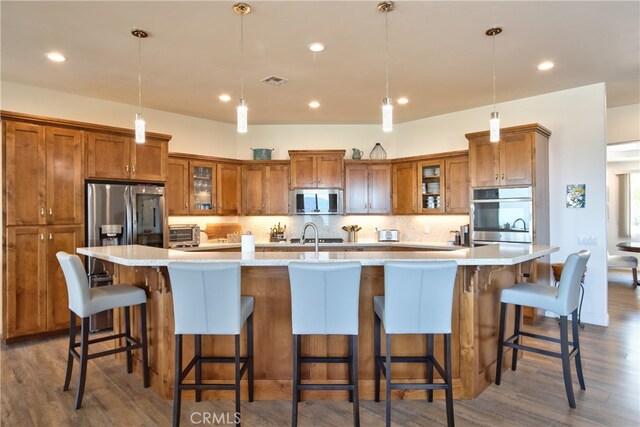 42405 Rolling Hills Dr, Aguanga, CA 92536 - photo 12