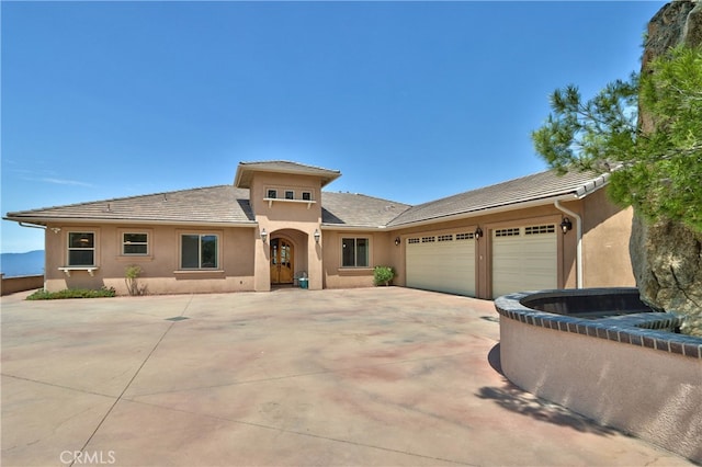 42405 Rolling Hills Dr, Aguanga, CA 92536 - photo 1