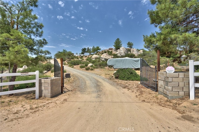 42405 Rolling Hills Dr, Aguanga, CA 92536 - photo 56