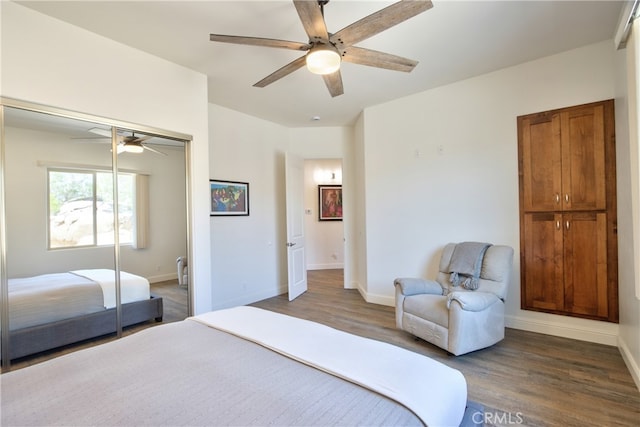 42405 Rolling Hills Dr, Aguanga, CA 92536 - photo 34