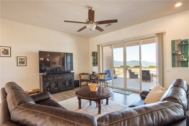 42405 Rolling Hills Dr, Aguanga, CA 92536 - photo 8