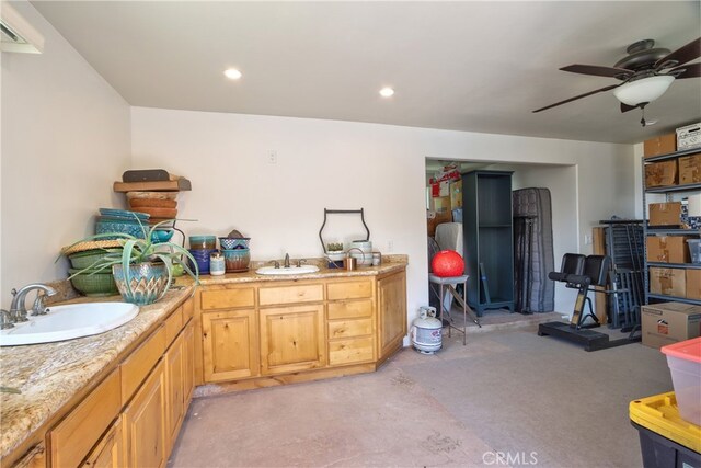42405 Rolling Hills Dr, Aguanga, CA 92536 - photo 51