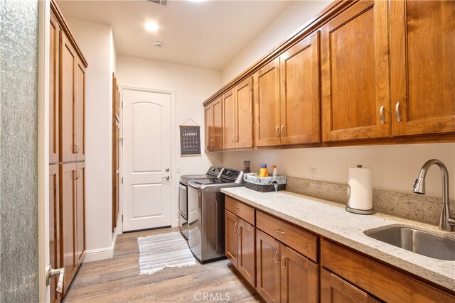 42405 Rolling Hills Dr, Aguanga, CA 92536 - photo 32