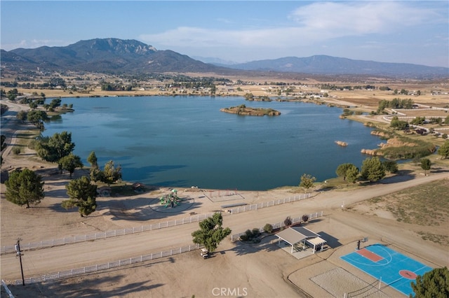 42405 Rolling Hills Dr, Aguanga, CA 92536 - photo 61