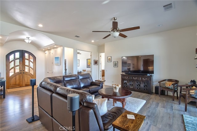 42405 Rolling Hills Dr, Aguanga, CA 92536 - photo 6