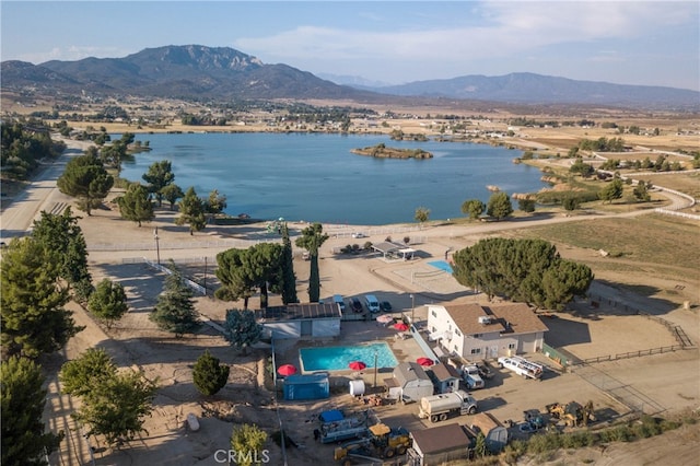 42405 Rolling Hills Dr, Aguanga, CA 92536 - photo 60