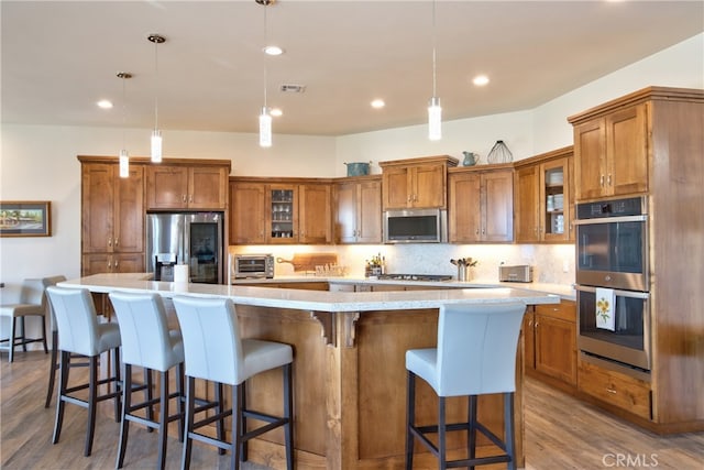 42405 Rolling Hills Dr, Aguanga, CA 92536 - photo 11