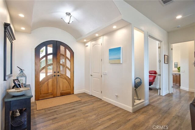 42405 Rolling Hills Dr, Aguanga, CA 92536 - photo 7