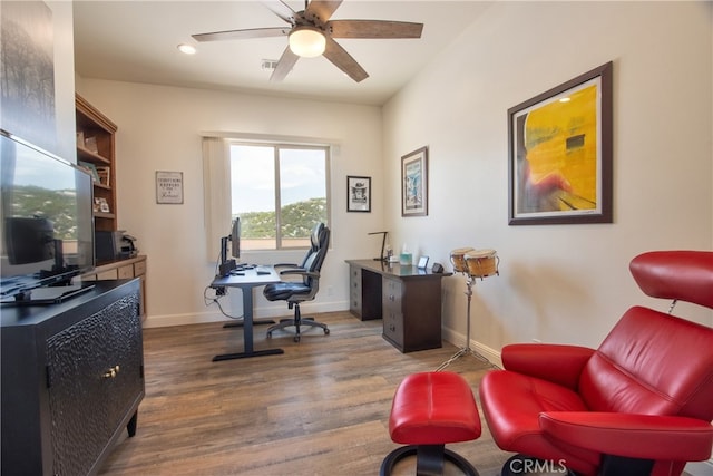 42405 Rolling Hills Dr, Aguanga, CA 92536 - photo 29
