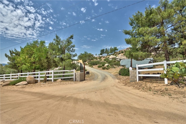 42405 Rolling Hills Dr, Aguanga, CA 92536 - photo 57