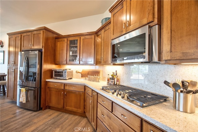 42405 Rolling Hills Dr, Aguanga, CA 92536 - photo 14
