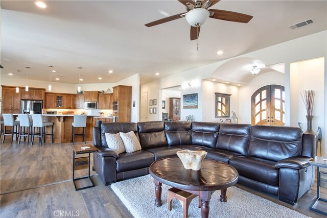 42405 Rolling Hills Dr, Aguanga, CA 92536 - photo 10