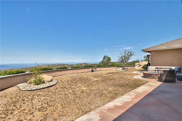 42405 Rolling Hills Dr, Aguanga, CA 92536 - photo 39