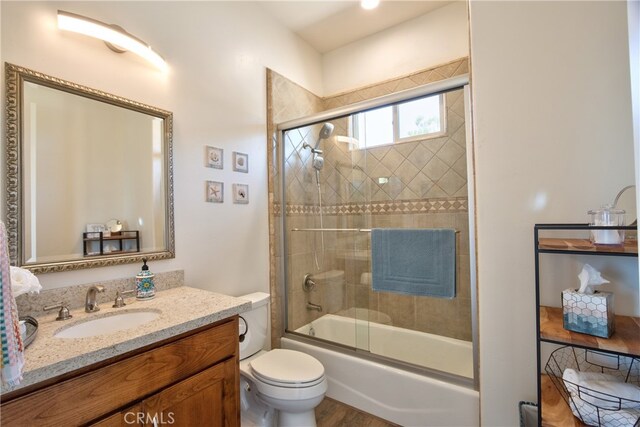 42405 Rolling Hills Dr, Aguanga, CA 92536 - photo 38