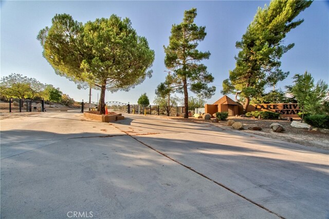 42405 Rolling Hills Dr, Aguanga, CA 92536 - photo 63