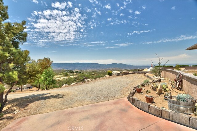 42405 Rolling Hills Dr, Aguanga, CA 92536 - photo 55