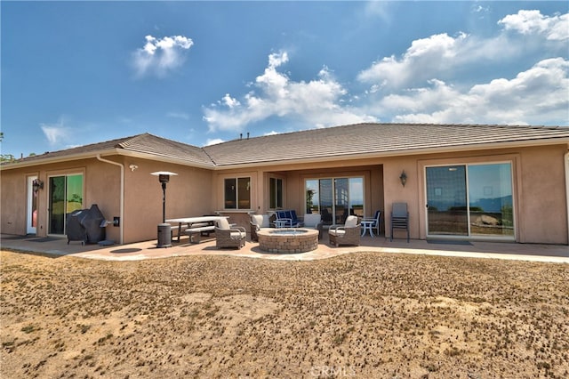 42405 Rolling Hills Dr, Aguanga, CA 92536 - photo 44