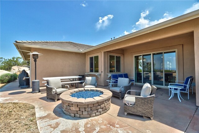 42405 Rolling Hills Dr, Aguanga, CA 92536 - photo 45