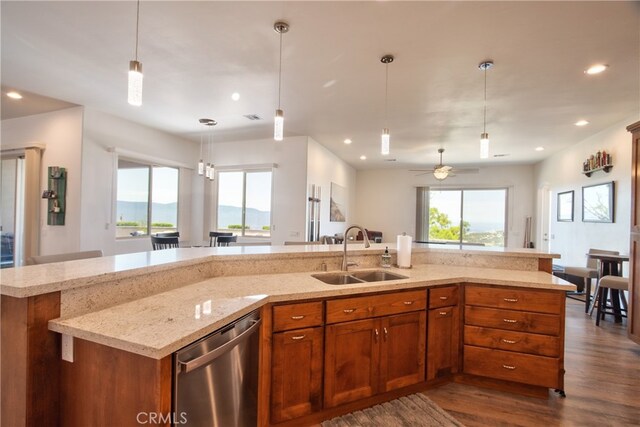 42405 Rolling Hills Dr, Aguanga, CA 92536 - photo 15