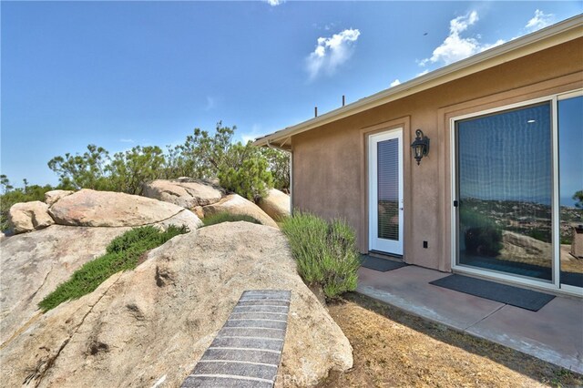 42405 Rolling Hills Dr, Aguanga, CA 92536 - photo 42