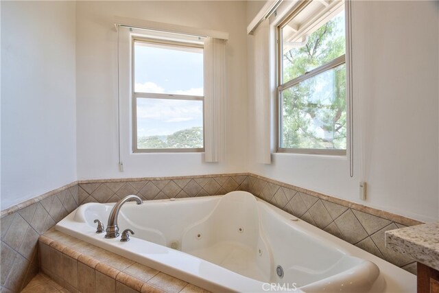 42405 Rolling Hills Dr, Aguanga, CA 92536 - photo 26
