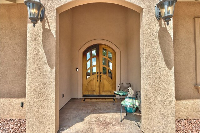 42405 Rolling Hills Dr, Aguanga, CA 92536 - photo 5