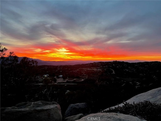 42405 Rolling Hills Dr, Aguanga, CA 92536 - photo 67