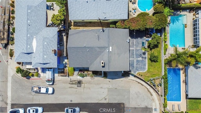 3859 Hollyview Ter, Culver City, CA 90232 - photo 17