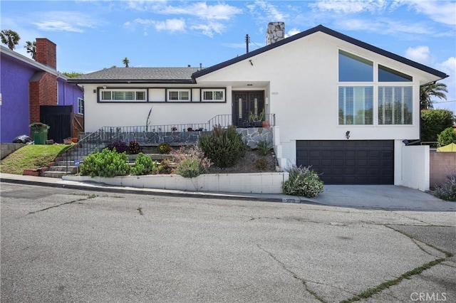 3859 Hollyview Ter, Culver City, CA 90232 - photo 20