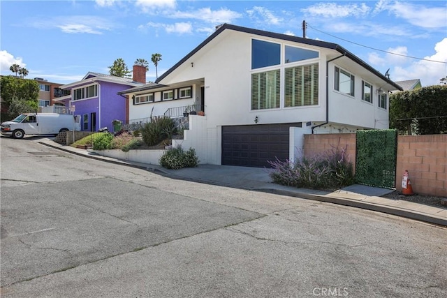 3859 Hollyview Ter, Culver City, CA 90232 - photo 2