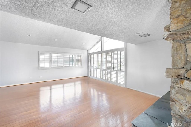 3859 Hollyview Ter, Culver City, CA 90232 - photo 4