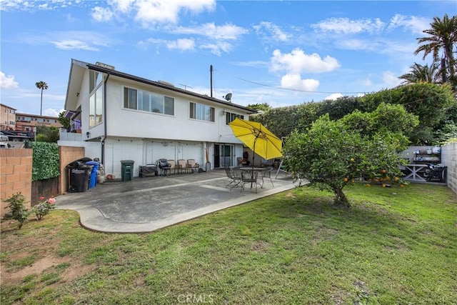 3859 Hollyview Ter, Culver City, CA 90232 - photo 13