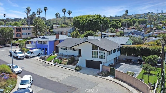 3859 Hollyview Ter, Culver City, CA 90232 - photo 15