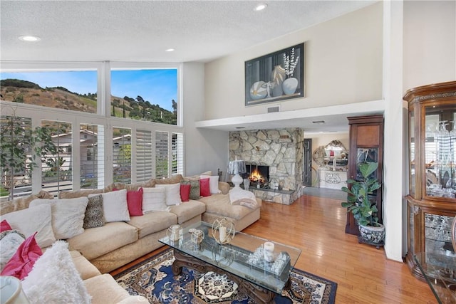 3859 Hollyview Ter, Culver City, CA 90232 - photo 7