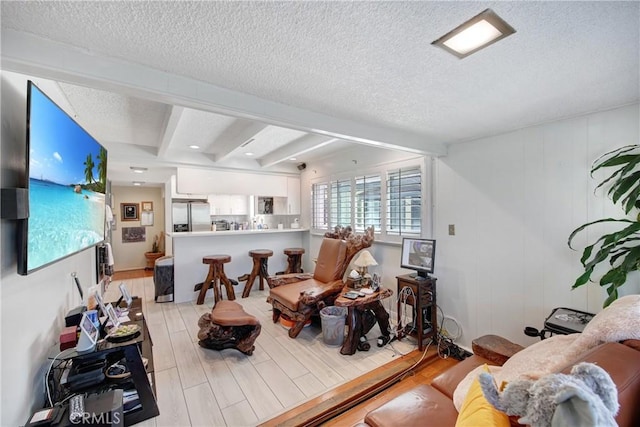 3859 Hollyview Ter, Culver City, CA 90232 - photo 8