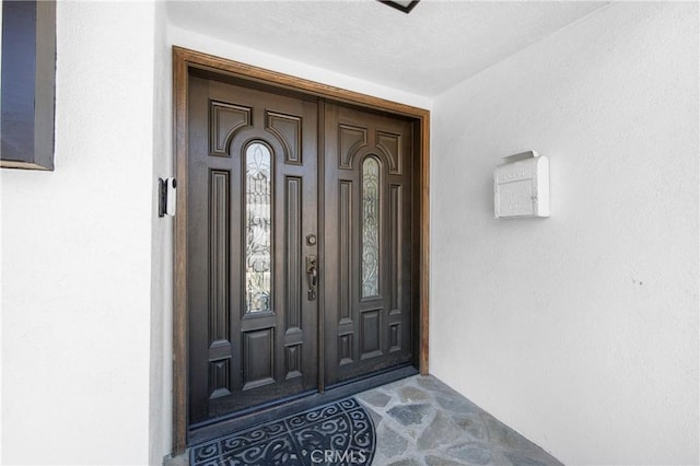3859 Hollyview Ter, Culver City, CA 90232 - photo 3