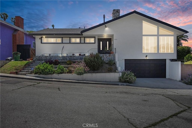 3859 Hollyview Ter, Culver City, CA 90232 - photo 1