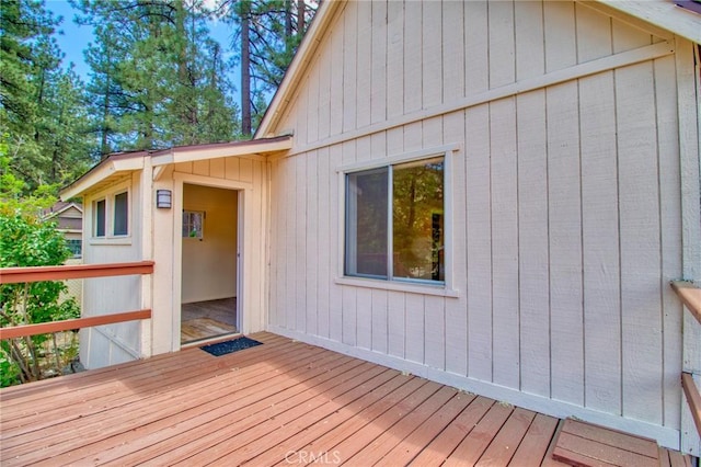 1131 Apple Ave, Wrightwood, CA 92397 - photo 29