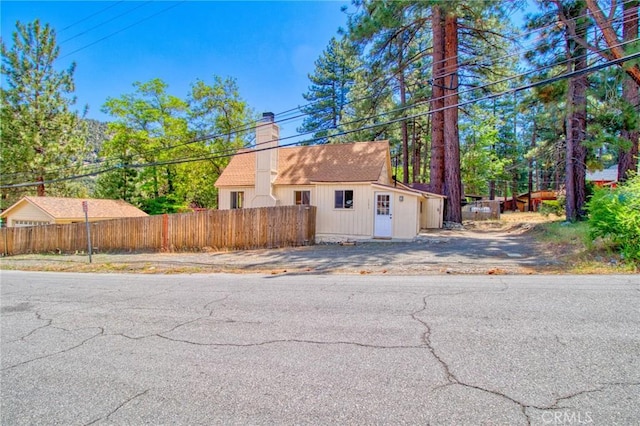 1131 Apple Ave, Wrightwood, CA 92397 - photo 36
