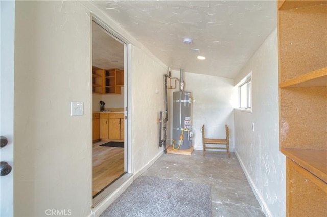1131 Apple Ave, Wrightwood, CA 92397 - photo 26