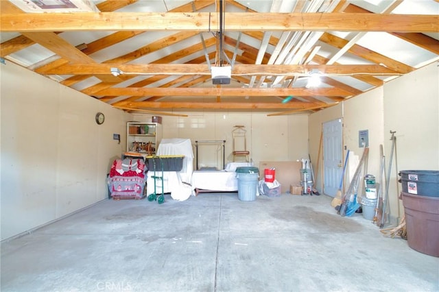 1131 Apple Ave, Wrightwood, CA 92397 - photo 39