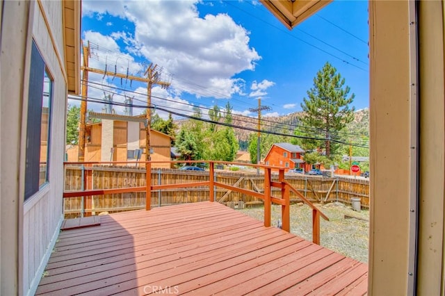 1131 Apple Ave, Wrightwood, CA 92397 - photo 27