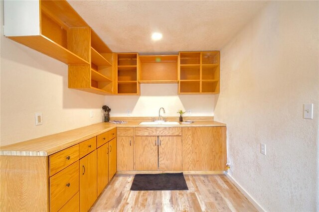 1131 Apple Ave, Wrightwood, CA 92397 - photo 14