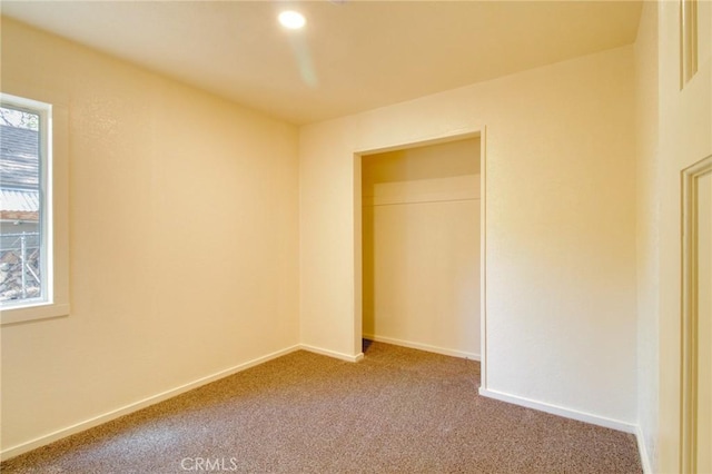 1131 Apple Ave, Wrightwood, CA 92397 - photo 21