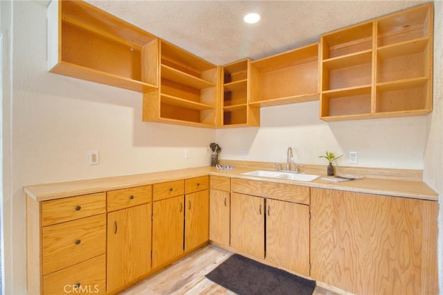 1131 Apple Ave, Wrightwood, CA 92397 - photo 13