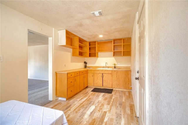 1131 Apple Ave, Wrightwood, CA 92397 - photo 11