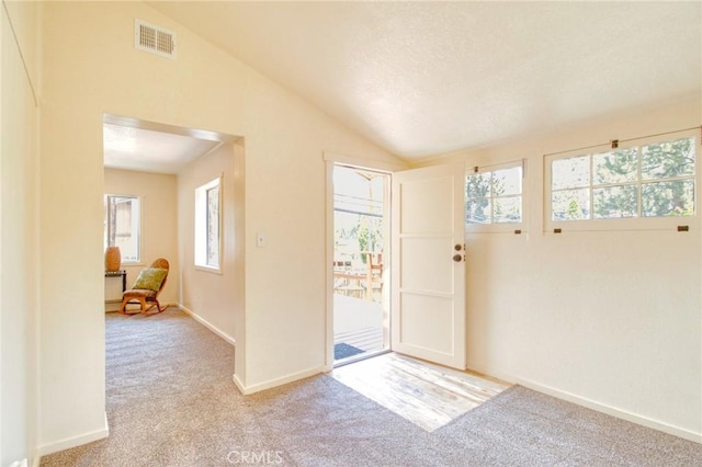 1131 Apple Ave, Wrightwood, CA 92397 - photo 25