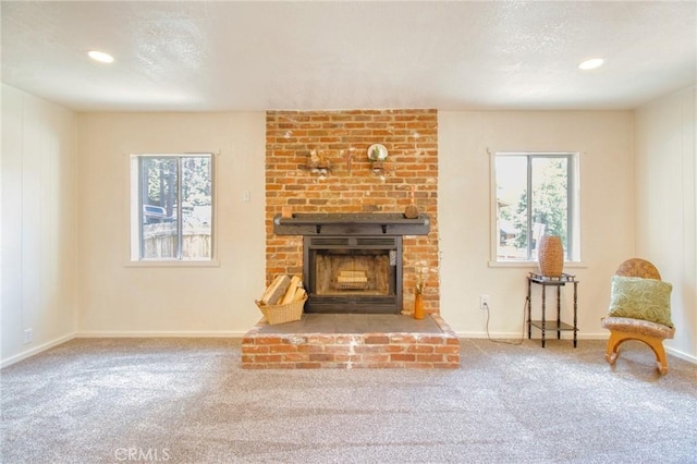 1131 Apple Ave, Wrightwood, CA 92397 - photo 7