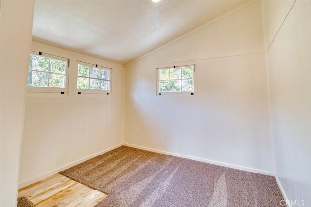 1131 Apple Ave, Wrightwood, CA 92397 - photo 23