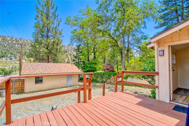 1131 Apple Ave, Wrightwood, CA 92397 - photo 28